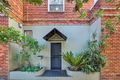 Property photo of 5/199-203A Malabar Road South Coogee NSW 2034