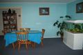 Property photo of 16 Narcissus Avenue Dromedary TAS 7030
