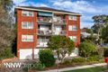 Property photo of 12/62 Bridge Street Epping NSW 2121