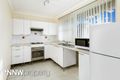 Property photo of 12/62 Bridge Street Epping NSW 2121