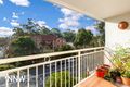 Property photo of 12/62 Bridge Street Epping NSW 2121