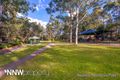Property photo of 12/62 Bridge Street Epping NSW 2121
