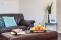 Property photo of 11 Malurus Turn Tapping WA 6065
