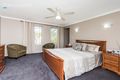 Property photo of 11 Malurus Turn Tapping WA 6065