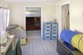 Property photo of 156 Emu Street Longreach QLD 4730