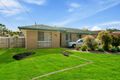 Property photo of 66 Cumberland Drive Alexandra Hills QLD 4161