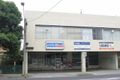 Property photo of 67 Inkerman Street St Kilda VIC 3182