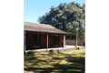 Property photo of 1112 Peats Ridge Road Peats Ridge NSW 2250