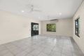 Property photo of 1 Hin Way Bilingurr WA 6725