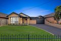 Property photo of 6 Freda Avenue Cheltenham VIC 3192