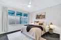 Property photo of 6 Freda Avenue Cheltenham VIC 3192