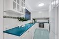 Property photo of 6 Freda Avenue Cheltenham VIC 3192