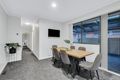 Property photo of 6 Freda Avenue Cheltenham VIC 3192