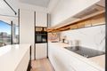Property photo of 614/154 Cremorne Street Cremorne VIC 3121