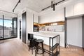 Property photo of 614/154 Cremorne Street Cremorne VIC 3121