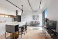 Property photo of 614/154 Cremorne Street Cremorne VIC 3121