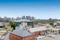 Property photo of 614/154 Cremorne Street Cremorne VIC 3121