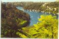 Property photo of 40 The Bulwark Castlecrag NSW 2068