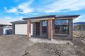 Property photo of 20 Meander Drive Calderwood NSW 2527