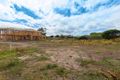 Property photo of 37 Bausch Street Berwick VIC 3806