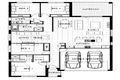 Property photo of 37 Tournament Street Rutherford NSW 2320