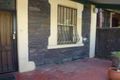 Property photo of 43 Coglin Street Brompton SA 5007