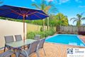 Property photo of 12 Jamieson Avenue Baulkham Hills NSW 2153