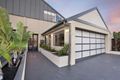 Property photo of 2/139 McDonald Street Mordialloc VIC 3195