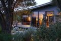 Property photo of 40 Jamieson Court Cape Schanck VIC 3939