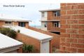 Property photo of 4/70-72 Frederick Street Merewether NSW 2291
