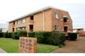 Property photo of 4/70-72 Frederick Street Merewether NSW 2291