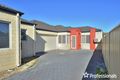 Property photo of 85C Finchley Crescent Balga WA 6061