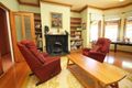 Property photo of 55 Spratlings Road Ross Creek VIC 3351