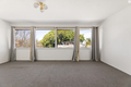 Property photo of 4/87 Crescent Road Hamilton QLD 4007
