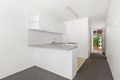 Property photo of 4/87 Crescent Road Hamilton QLD 4007