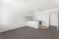 Property photo of 4/87 Crescent Road Hamilton QLD 4007