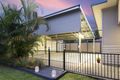 Property photo of 16 Corndale Street Loganholme QLD 4129