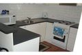 Property photo of 1/29 Alma Grove St Kilda VIC 3182