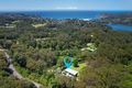 Property photo of 300 Cullens Road Kincumber NSW 2251