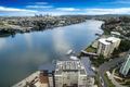 Property photo of 121/37 Harbour Road Hamilton QLD 4007