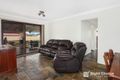 Property photo of 14 Karina Place Oak Flats NSW 2529