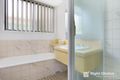 Property photo of 14 Karina Place Oak Flats NSW 2529