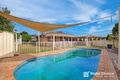 Property photo of 14 Karina Place Oak Flats NSW 2529