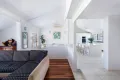 Property photo of 31 Wild Duck Drive Mermaid Waters QLD 4218