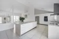 Property photo of 31 Wild Duck Drive Mermaid Waters QLD 4218