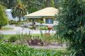 Property photo of 1283 Lobethal Road Forest Range SA 5139