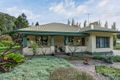 Property photo of 1283 Lobethal Road Forest Range SA 5139