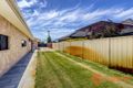 Property photo of 72 Matheson Road Ascot WA 6104