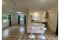 Property photo of 41 Copeland Crescent Nakara NT 0810