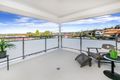 Property photo of 21/15-19 Shackel Avenue Brookvale NSW 2100